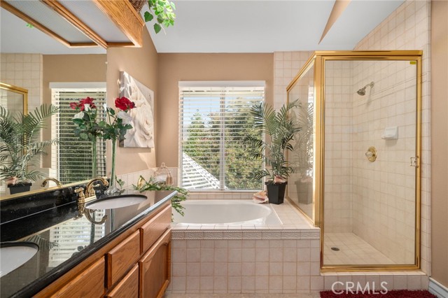 MLS #IV25224571 image #44