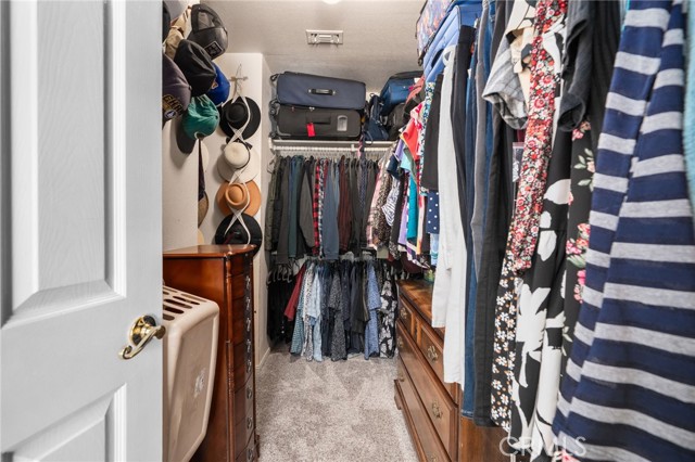 MLS #IV25224571 image #45