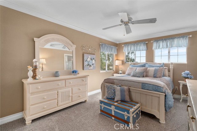 MLS #IV25224571 image #46