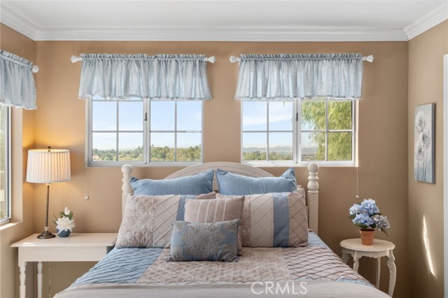 MLS #IV25224571 image #47