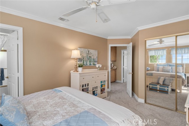 MLS #IV25224571 image #48