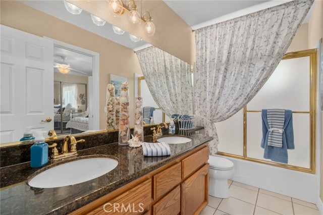 MLS #IV25224571 image #49