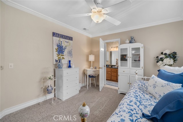 MLS #IV25224571 image #50