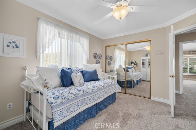 MLS #IV25224571 image #51