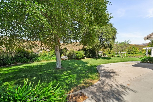 MLS #IV25224571 image #53