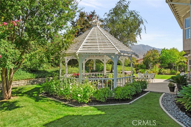 MLS #IV25224571 image #56