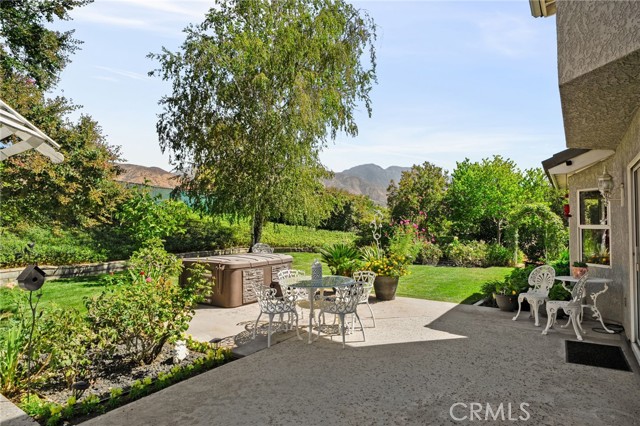 MLS #IV25224571 image #57