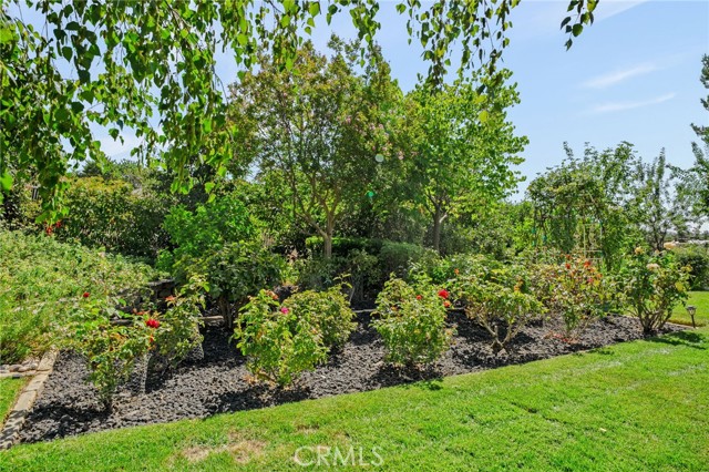 MLS #IV25224571 image #58