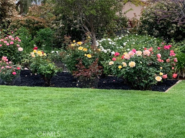 MLS #IV25224571 image #59