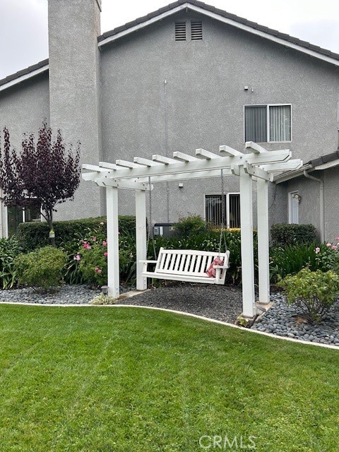 MLS #IV25224571 image #63