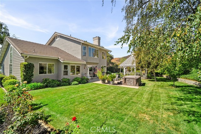 MLS #IV25224571 image #64