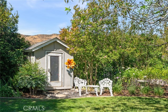 MLS #IV25224571 image #65