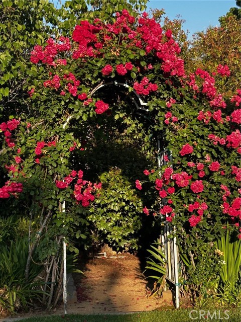 MLS #IV25224571 image #67