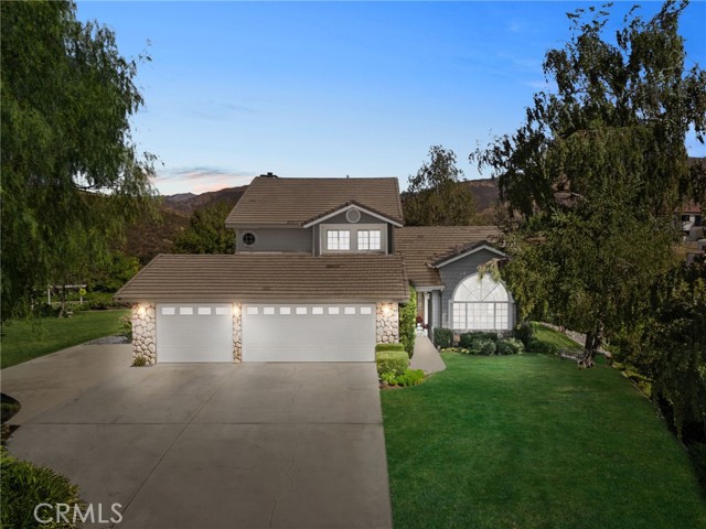 MLS #IV25224571 image #71