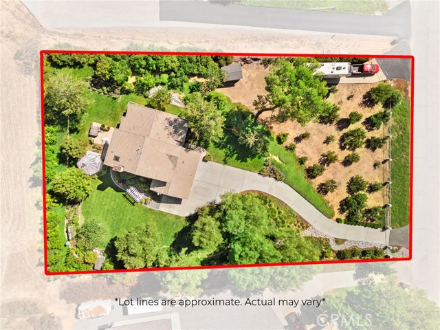 MLS #IV25224571 image #72