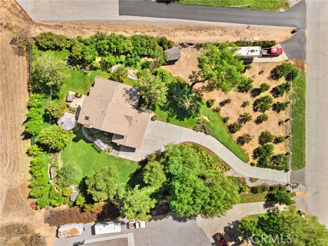 MLS #IV25224571 image #73