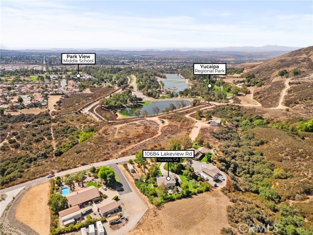 MLS #IV25224571 image #74