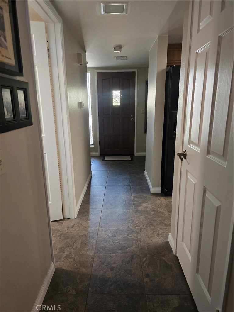 MLS #IV25225181 image #3