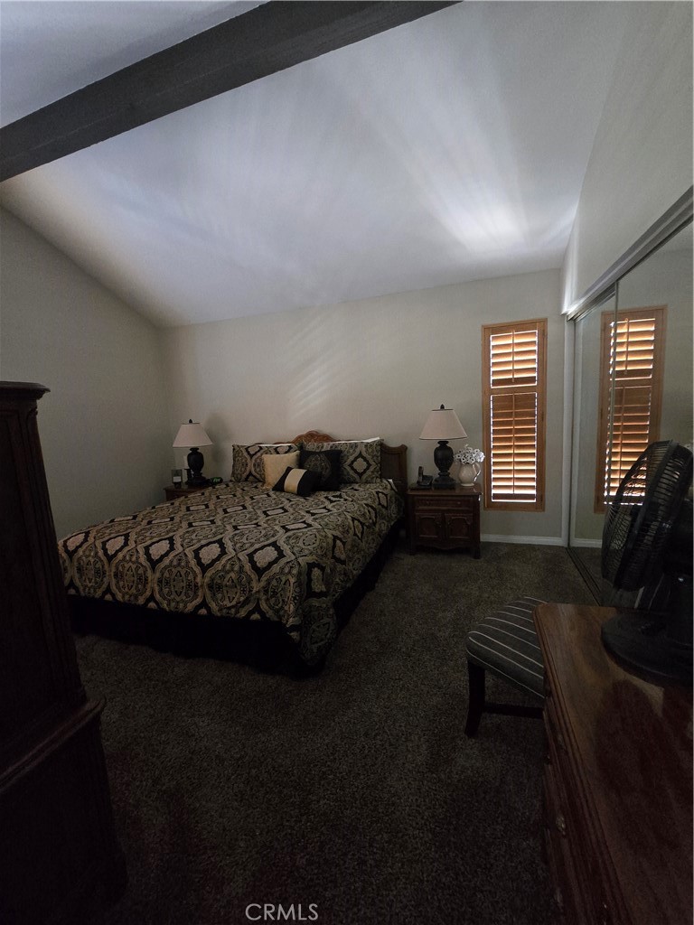 MLS #IV25225181 image #5