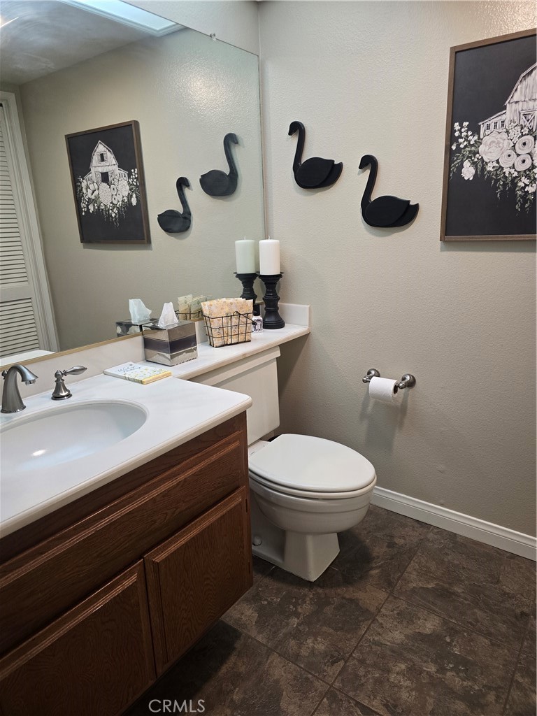 MLS #IV25225181 image #6