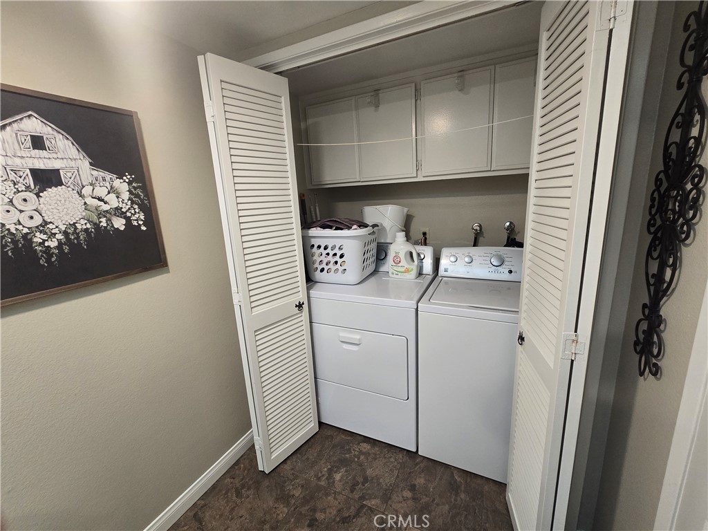 MLS #IV25225181 image #7