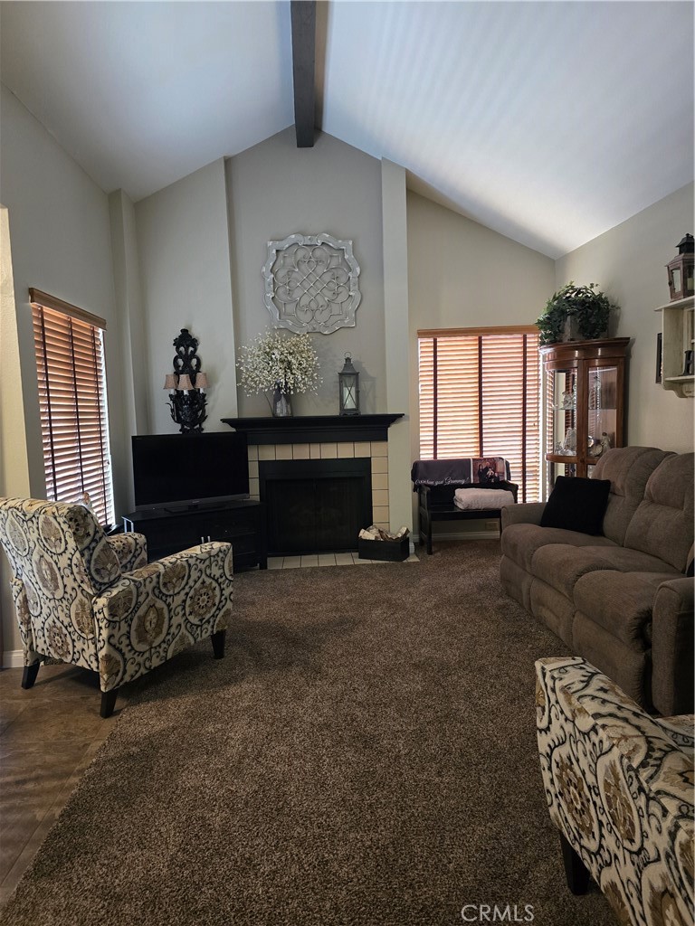 MLS #IV25225181 image #8