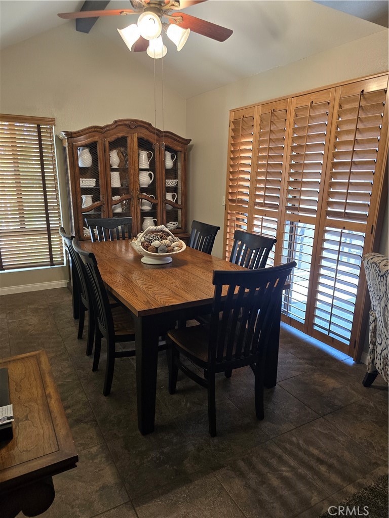 MLS #IV25225181 image #9