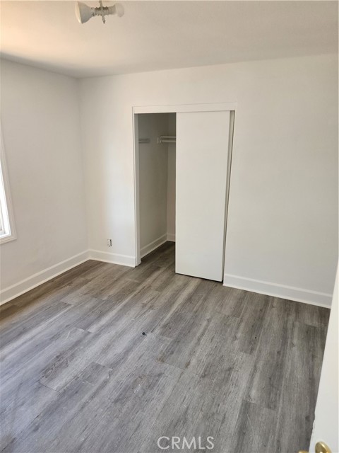 MLS #IV25225210 image #1