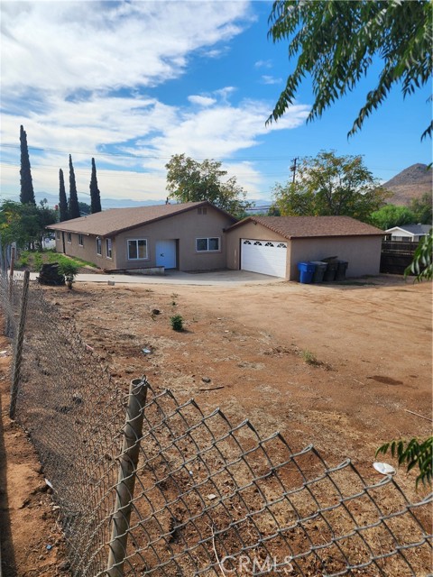 MLS #IV25225210 image #10