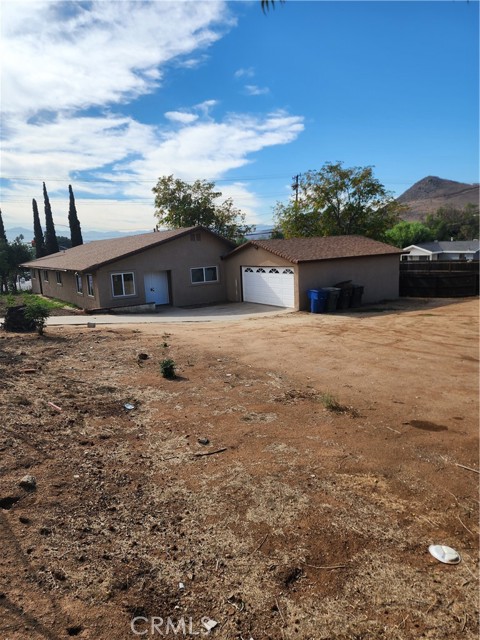 MLS #IV25225210 image #11