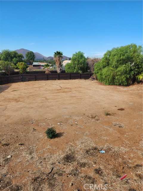 MLS #IV25225210 image #12