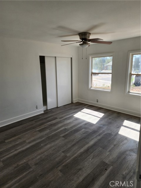 MLS #IV25225210 image #3