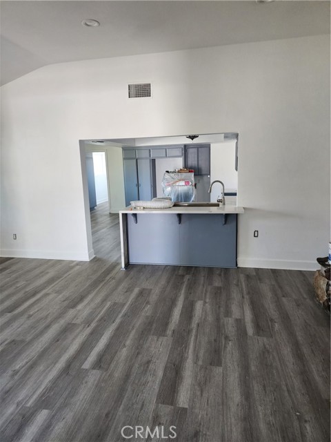 MLS #IV25225210 image #4