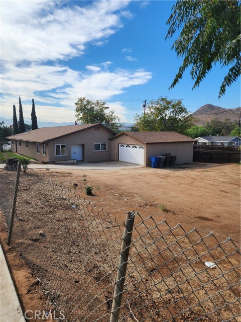 MLS #IV25225210 image #9