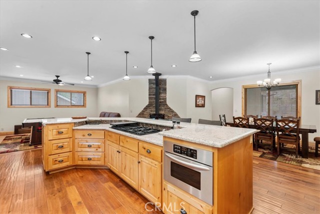 MLS #IV25225370 image #10