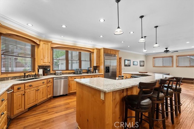 MLS #IV25225370 image #11