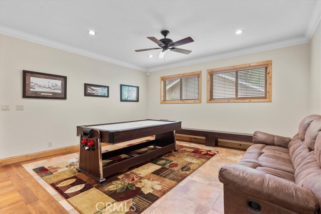 MLS #IV25225370 image #12