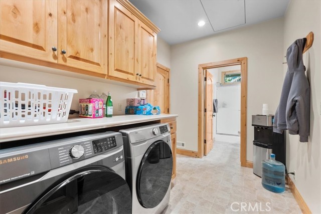 MLS #IV25225370 image #13