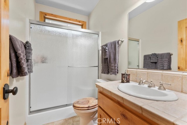 MLS #IV25225370 image #14