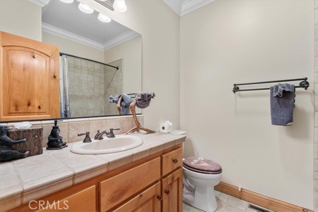 MLS #IV25225370 image #15