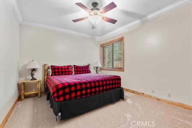 MLS #IV25225370 image #16