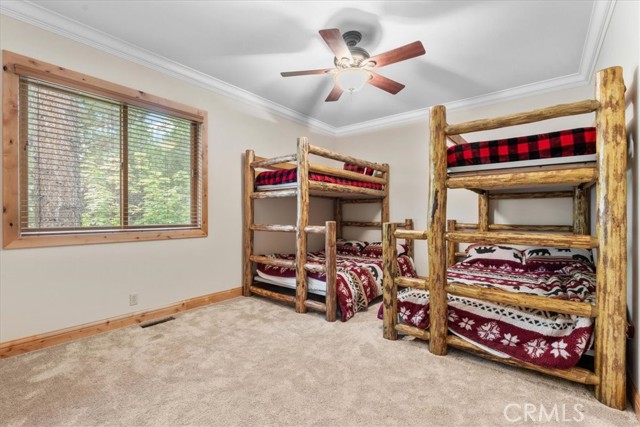 MLS #IV25225370 image #17