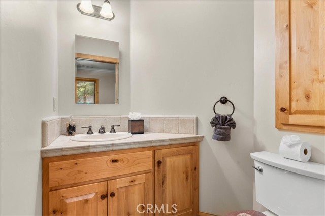 MLS #IV25225370 image #19