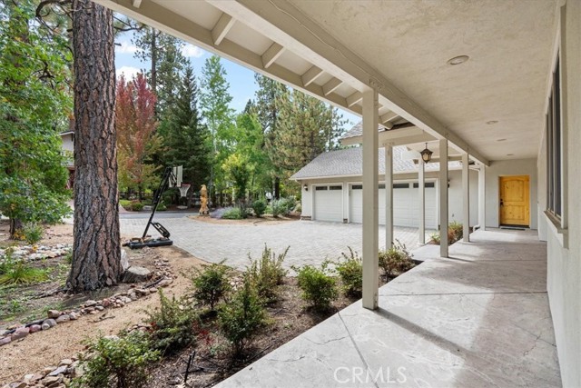 MLS #IV25225370 image #2