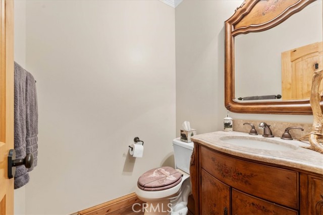 MLS #IV25225370 image #20