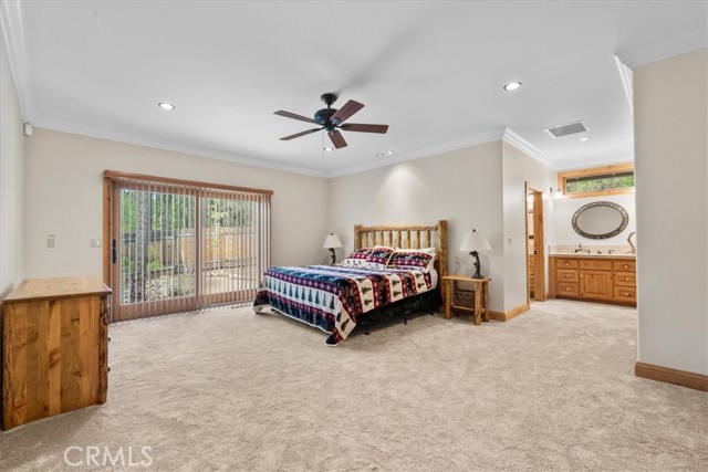 MLS #IV25225370 image #21