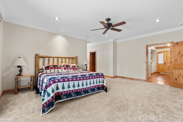 MLS #IV25225370 image #22