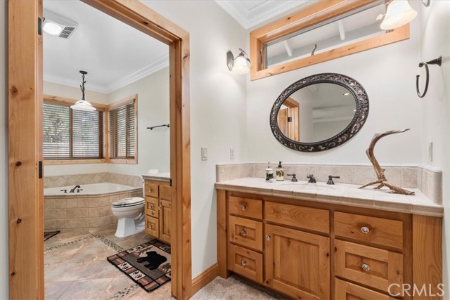 MLS #IV25225370 image #23