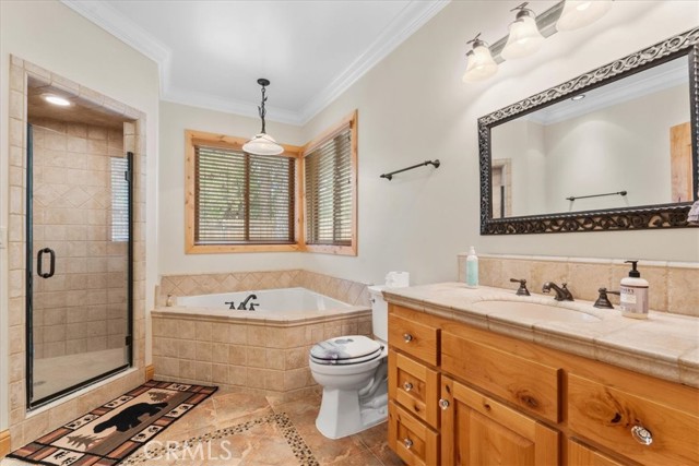 MLS #IV25225370 image #24