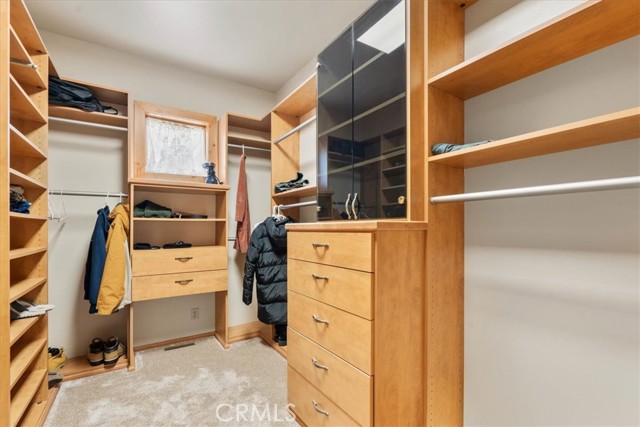 MLS #IV25225370 image #25